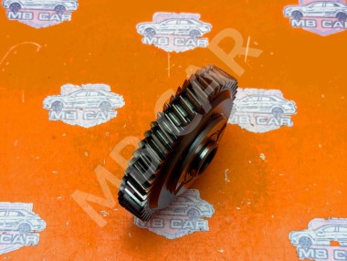 Промежуточная шестерня MERCEDES-BENZ C-класс W204/S204 (2006 - 2011) — Разборка Мерседес