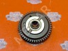 Промежуточная шестерня MERCEDES-BENZ C-класс W204/S204 (2006 - 2011) фото 3 — Разборка Мерседес
