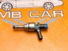 Форсунка БЕНЗИН MERCEDES-BENZ C-класс W204/S204/С204 рестайлинг (2011 - 2015) C 180 1.6 7G-Tronic (156 л.с.) фото 1 &mdash; Разборка Мерседес