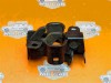 Замок капота MERCEDES-BENZ C-класс W203/S203/CL203 (2000 - 2004) фото 1 &mdash; Разборка Мерседес