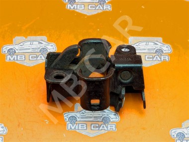 Замок капота MERCEDES-BENZ C-класс W203/S203/CL203 (2000 - 2004) — Разборка Мерседес