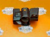 Замок капота MERCEDES-BENZ C-класс W203/S203/CL203 (2000 - 2004) фото 3 &mdash; Разборка Мерседес