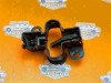 Замок капота MERCEDES-BENZ C-класс W203/S203/CL203 (2000 - 2004) фото 4 &mdash; Разборка Мерседес