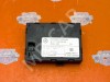 Блок ZGW CGW MERCEDES-BENZ E-класс W211/S211 (2002 - 2006) фото 1 — Разборка Мерседес