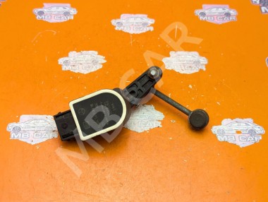 Датчик уровня пола MERCEDES-BENZ E-класс W212/S212/C207/A207 рестайлинг (2013 - 2016) &mdash; Разборка Мерседес