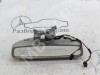 Зеркало внутрисалонное MERCEDES-BENZ S-класс W221 (2005 - 2009) фото 1 &mdash; Разборка Мерседес