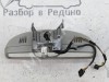 Зеркало внутрисалонное MERCEDES-BENZ S-класс W221 (2005 - 2009) фото 2 &mdash; Разборка Мерседес