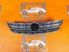 Решетка радиатора MERCEDES-BENZ A-класс W169 (2004 - 2008) фото 5 &mdash; Разборка Мерседес