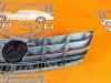 Решетка радиатора MERCEDES-BENZ A-класс W169 (2004 - 2008) фото 8 &mdash; Разборка Мерседес