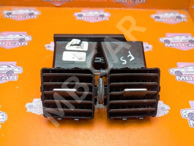 Воздуховод MERCEDES-BENZ M-класс W166 (2011 - 2015) &mdash; Разборка Мерседес