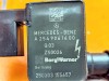 Катушка зажигания MERCEDES-BENZ E-класс W214/S214 (2023 - 2026) фото 5 &mdash; Разборка Мерседес