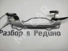 Ручка двери наружняя MERCEDES-BENZ M-класс AMG W163 (2000 - 2001) фото 2 — Разборка Мерседес