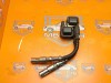 Катушка зажигания MERCEDES-BENZ E-класс W210/S210 (1995 - 1999) фото 2 &mdash; Разборка Мерседес