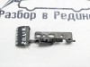 Ручка разблокировки сидений MERCEDES-BENZ E-класс W211/S211 (2002 - 2006) фото 1 — Разборка Мерседес