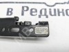 Ручка разблокировки сидений MERCEDES-BENZ E-класс W211/S211 (2002 - 2006) фото 3 — Разборка Мерседес