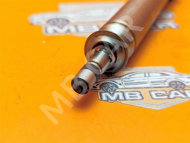 Форсунка БЕНЗИН MERCEDES-BENZ E-класс W213/S213/C238/A238 (2016 - 2021) — Разборка Мерседес