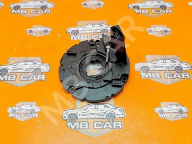 Датчик угла поворота MERCEDES-BENZ CLK-класс C209/W209 (2002 - 2005) — Разборка Мерседес