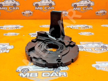 Датчик угла поворота MERCEDES-BENZ CLK-класс C209/W209 (2002 - 2005) — Разборка Мерседес