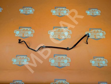 Трубка АКПП MERCEDES-BENZ C-класс W204/S204/С204 рестайлинг (2011 - 2015) — Разборка Мерседес