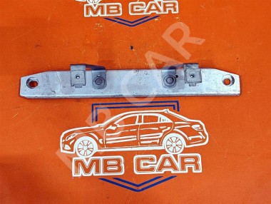 Усилитель пола MERCEDES-BENZ C-класс W205/S205/C205/A205 (2014 - 2018) — Разборка Мерседес