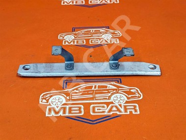 Усилитель пола MERCEDES-BENZ C-класс W205/S205/C205/A205 (2014 - 2018) — Разборка Мерседес