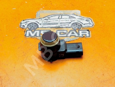 Парктроники MERCEDES-BENZ S-класс W221 рестайлинг (2009 - 2013) &mdash; Разборка Мерседес