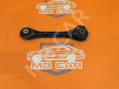 Рычаг задний MERCEDES-BENZ C-класс W203/S203/CL203 (2000 - 2004) — Разборка Мерседес