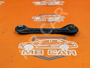 Рычаг задний MERCEDES-BENZ C-класс W203/S203/CL203 (2000 - 2004) — Разборка Мерседес