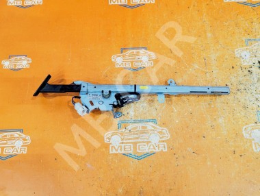 Подаватель ремня MERCEDES-BENZ CLK-класс C209/W209 (2002 - 2005) — Разборка Мерседес