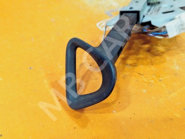 Подаватель ремня MERCEDES-BENZ CLK-класс C209/W209 (2002 - 2005) — Разборка Мерседес