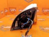 Зеркало правое MERCEDES-BENZ A-класс W168 рестайлинг (2001 - 2004) A 210 2.1 AT (140 л.с.) фото 5 &mdash; Разборка Мерседес