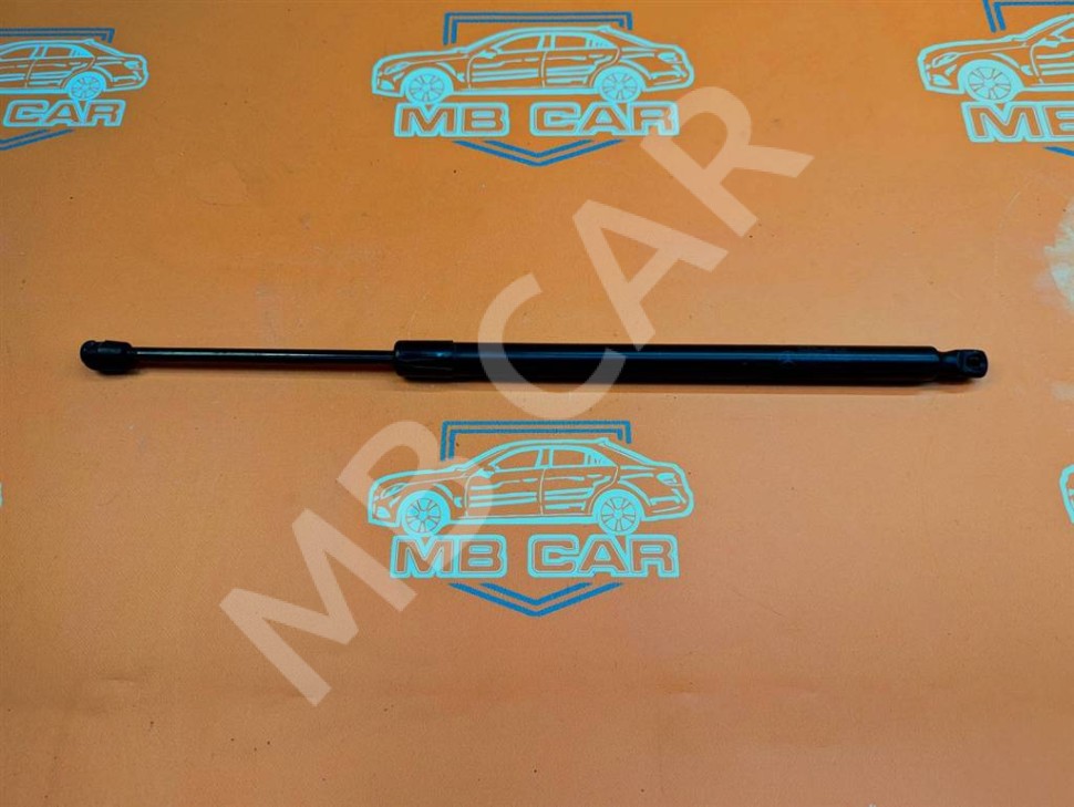 Амортизатор крышки багажника MERCEDES-BENZ M-класс W164 (2005 - 2008) фото 1 — Разборка Мерседес