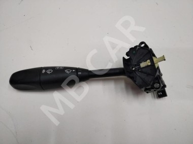 Переключатель подрулевой MERCEDES-BENZ E-класс W211/S211 рестайлинг (2006 - 2009) — Разборка Мерседес