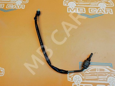 Датчик температуры MERCEDES-BENZ Vito W639 рестайлинг (2010 - 2014) — Разборка Мерседес