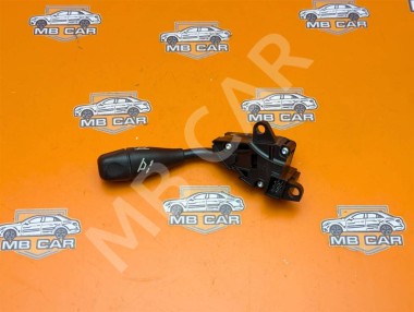 Переключатель рулевой колонки MERCEDES-BENZ C-класс W203/S203/CL203 (2000 - 2004) — Разборка Мерседес