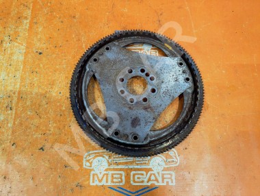 Маховик АКПП MERCEDES-BENZ CLK-класс C209/W209 (2002 - 2005) &mdash; Разборка Мерседес