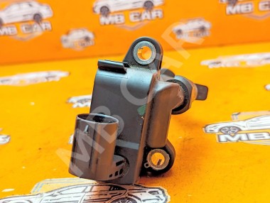 Катушка зажигания MERCEDES-BENZ E-класс W212/S212/C207/A207 рестайлинг (2013 - 2016) &mdash; Разборка Мерседес