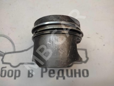 Поршень дизель MERCEDES-BENZ G-класс W463 рестайлинг 2 (2008 - 2012) — Разборка Мерседес