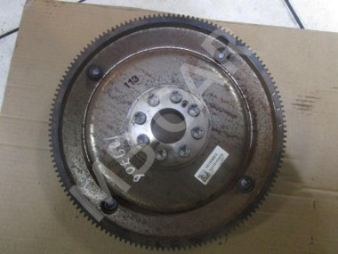 Маховик АКПП MERCEDES-BENZ C-класс W204/S204 (2006 - 2011) — Разборка Мерседес