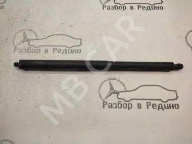 Амортизатор крышки багажника MERCEDES-BENZ M-класс W164 (2005 - 2008) — Разборка Мерседес