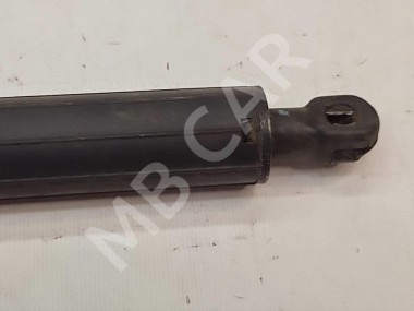 Амортизатор крышки багажника MERCEDES-BENZ M-класс W164 (2005 - 2008) — Разборка Мерседес