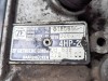 АКПП 4HP20 MERCEDES-BENZ V-класс W638/W639 (1996 - 2003) V 220 2.1 D AT (122 л.с.) фото 11 &mdash; Разборка Мерседес