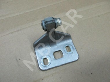 Петля двери MERCEDES-BENZ E-класс W211/S211 (2002 - 2006) — Разборка Мерседес