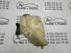 Бачок омывателя MERCEDES-BENZ W124 W124/S124/C124/A124 (1984 - 1993) фото 2 — Разборка Мерседес