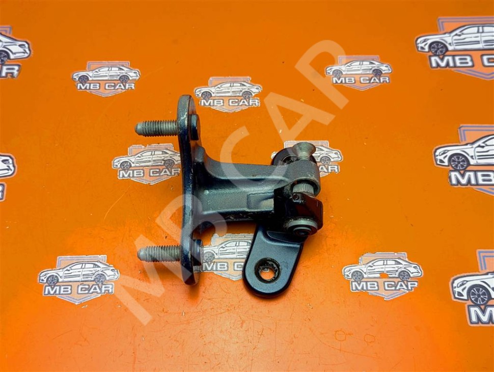 Петля двери MERCEDES-BENZ GLE-класс V167 (2018 - 2024) фото 1 &mdash; Разборка Мерседес