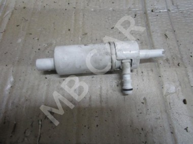 Насос омывателей MERCEDES-BENZ M-класс W164 (2005 - 2008) — Разборка Мерседес