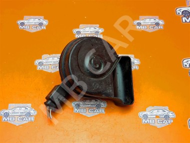 Сигнал MERCEDES-BENZ E-класс W212/S212/C207/A207 (2009 - 2013) — Разборка Мерседес