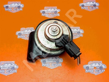 Сигнал MERCEDES-BENZ E-класс W212/S212/C207/A207 (2009 - 2013) — Разборка Мерседес