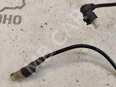 Проводка пневмоподвески MERCEDES-BENZ GLC-класс AMG X253 (2016 - 2019) — Разборка Мерседес