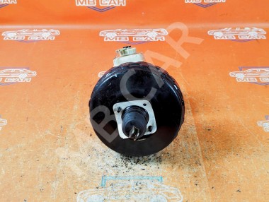 Вакуумный усилитель тормозов MERCEDES-BENZ M-класс W163 рестайлинг (2001 - 2005) — Разборка Мерседес